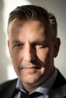 Udenlandske Casinoer til Danmark 2026 - Sammenlign og Spil